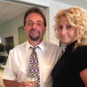 Meet your Posher, Shawn